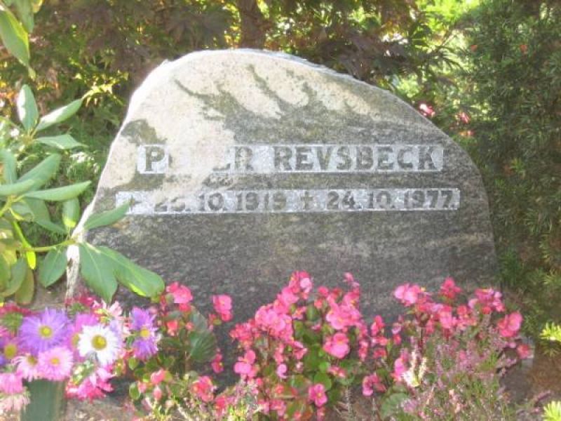 P. Revsbeck.jpg